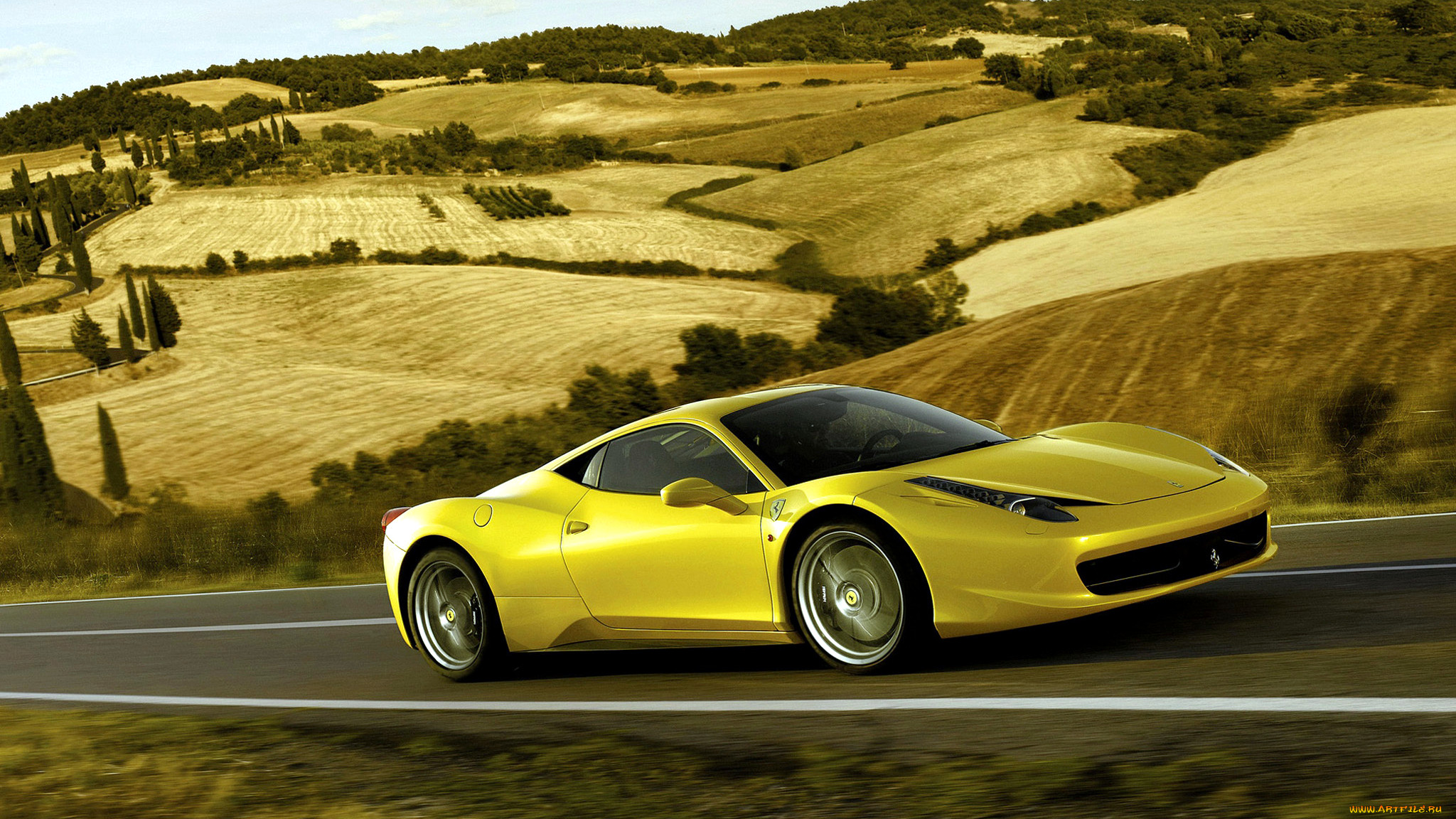 ferrari, 458, italia, , , , , s, p, a